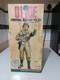 1/6 Scale G. I. Joe Airborne Military Police, Limited Edition Collectors Special