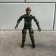 1983 Gi Joe Action Force Z Force Jammer 100% Complete C9