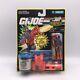 1993 Vintage G. I. Joe? Blast-off? Hasbro Mega Marines Moc E92