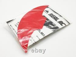 1995 Takara 12 Real Action Series Figure Gi Joe Devilman Opened But Unused