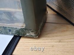 1998 GI Joe Timeless Collection US Infantry Action Soldier Footlocker Series SIB