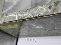 1998 GI Joe Timeless Collection US Infantry Action Soldier Footlocker Series SIB