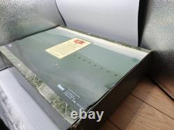 1998 GI Joe Timeless Collection US Infantry Action Soldier Footlocker Series SIB