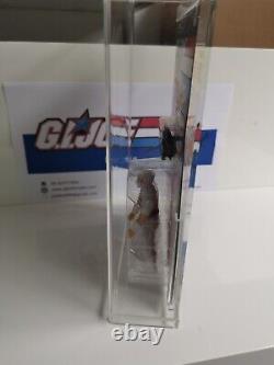2022 Hasbro G. I. Joe Carded Action Figure Storm Shadow