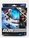 2023 Hasbro Gi Joe Classified Series Snow Job Factory Sealed