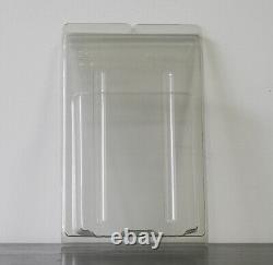 50 x Protective Figure Case For GI Joe 3 3/4 Inch MOC Action Figures