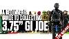 A Beginners Guide To Collecting Gi Joe A Buyers Guide