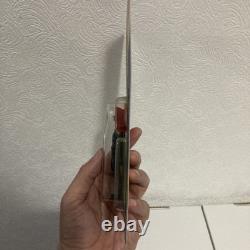 ACTION FORCE G I JOE Vintage Man Palitoy Enemy Black Major Figure MOC rare