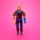 ACTION FORCE? MUTT NIGHT FORCE EURO EXCLUSIVE Figure? G. I. JOE Hasbro