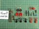 Action Force Accessories & Weapons Only Bundle Rare