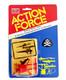Action Force G I JOE Palitoy Enemy YPS Snowtrooper Battle Gear Pack Moc Rare