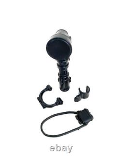 Action Force GI Joe Cobra? NIGHT FORCE SNEAK PEEK? Figure Hasbro Vintage 100%