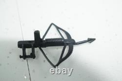 Action Force GI Joe Cobra QUARREL UK EURO Figure Rare Hasbro Vintage 100% 1983