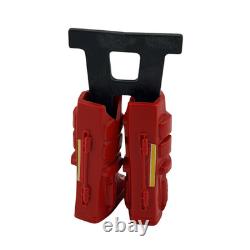 Action Force, GI Joe Escape Armour V2 complete vehicle by Palitoy Red Shadows 60