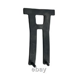 Action Force, GI Joe Escape Armour V2 complete vehicle by Palitoy Red Shadows 60