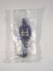 Action Force, GI Joe Hooded Cobra Commander Mail Away Figure 497