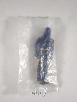 Action Force, GI Joe Hooded Cobra Commander Mail Away Figure 497
