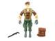 Action Force GI Joe? TIGER FORCE FLINT / FALCON CHINA? Figure Hasbro Vintage