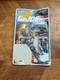 Action Force/GI Joe Vintage 1990 Original Code Name MUTT Damaged Card READ