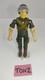 Action Force / Gi Joe Ton-up European Exclusive. (2)