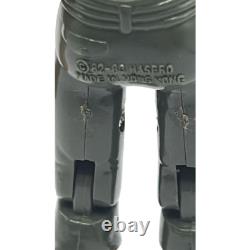 Action Force Palitoy GI Joe Ton-Up lovely figure 432