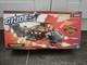 Action Force/g. I Joe Eaglehawk Helicopter 2013