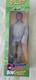 Action Joe Adventure Joe action man gi joe Reissue Boxed BOB CHASSEUR D'IMAGES