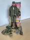 Action Man 40th Anniversary Combat Soldier Complete Gi Joe 1/6 Scale Figure