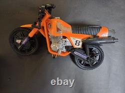 Action Man mixed Lot Action Figures Accessories, Vehicles