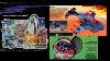 All 1987 Gi Joe Vehicles Ranked
