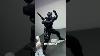 Best Snake Eyes Figure Actionfigures Mezcotoys Unboxing Toycollector Snakeeyes