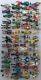 Bundle Of 68 Figurines Gi Joe Lanard Bikini Kaido Huge Destocking Street Fighter