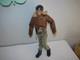 C1970 Action Manteam g i joe geyperman British Tank Commander Figure