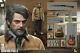 CCTOYS 1/6 JOE The Last Survivor Part II Last of Us Collectible Action Figure