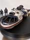 CUSTOM G. I. JOE VEHICLE COMMISSION Choose Any Vehicle vintage collectible