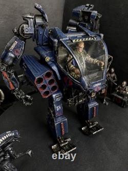 CUSTOM G. I. JOE VEHICLE COMMISSION Choose Any Vehicle vintage collectible