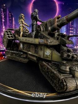 CUSTOM G. I. JOE VEHICLE COMMISSION Choose Any Vehicle vintage collectible