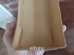 Dg Gi Joe Action Sailor 1964 Hasbro Vintage Action Figure