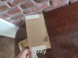 Dg Gi Joe Action Sailor 1964 Hasbro Vintage Action Figure
