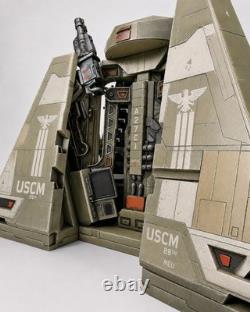 Diorama Gi Joe Custom Commission Cobra 3.75 118 Vintage Hasbro Collectible
