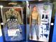 Dragon Models 1/6 Wwii Private Joe Cyber Hobby U. S. Paratrooper Action Figure