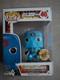 Funko Pop! G. I. JOE Cobra Commander Vinyl Action Figure #46