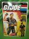 G I Gi Joe Internationl Heroes Warrant Officer Flint Figure Moc Russian Funskool