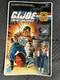 G. I. JOE 1990 Psyche Out Tiger Force (Psico) Europe Exclusive