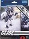 G. I. JOE Classified Series Figures 6? YOU CHOOSE? New & Sealed Case Fresh