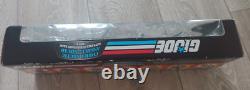 G. I. JOE Cobra Artic Assault Set 2 Extreme Conditions Pack 7 Figures
