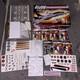 G. I. JOE Combat Jet Skystriker XP-14F new sealed 7 figures plus accessories