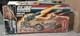 G. I. JOE, MEAN DOG Vehicle & Figures & Accessories, Boxed, 95% complete