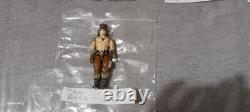 G. I. JOE The General Mobile Command HQ Vintage 1990 & figures