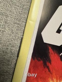 G. I. Joe #219 220 221 222 223 224 225 226 Action Figure Variants 1st Dawn Moreno